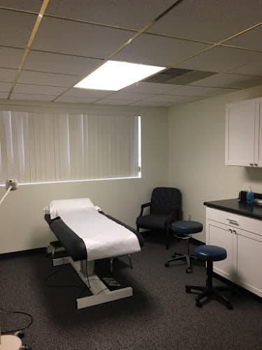 ReGenesis HRT clinic
