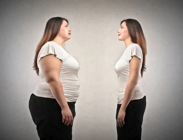 Reigning Wellness Weight Loss clinic