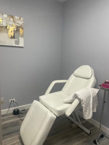 Rejuvenate U clinic