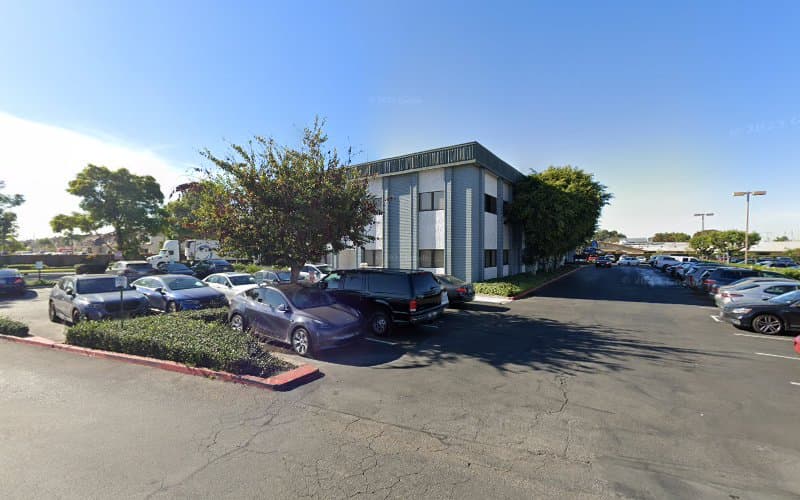 Renew Vitality Testosterone Clinic of Anaheim clinic