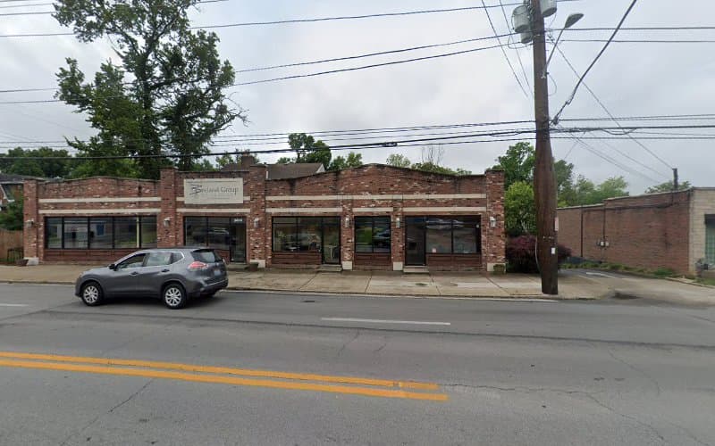 Renew Vitality Testosterone Clinic of Louisville clinic