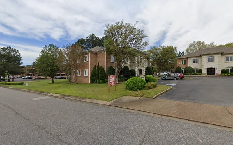 Renew Vitality Testosterone Clinic of Memphis clinic