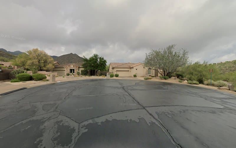 Renew Vitality Testosterone Clinic of Scottsdale clinic