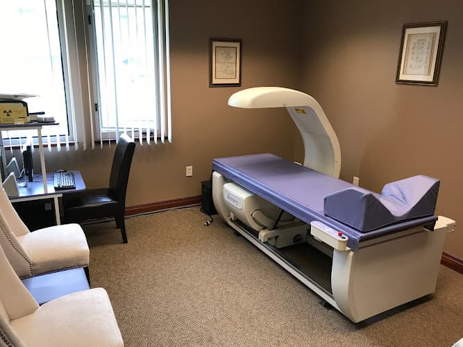 Renue Health clinic