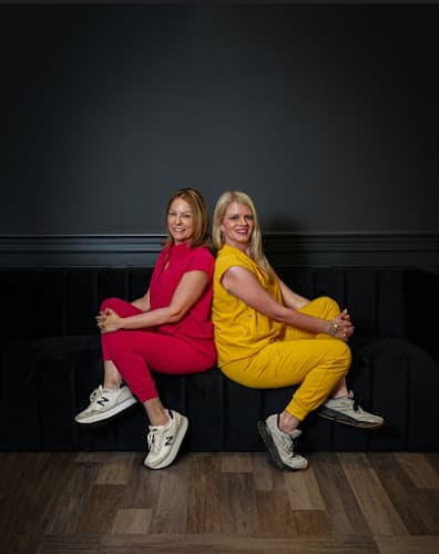 Restore Health and Wellness clinic