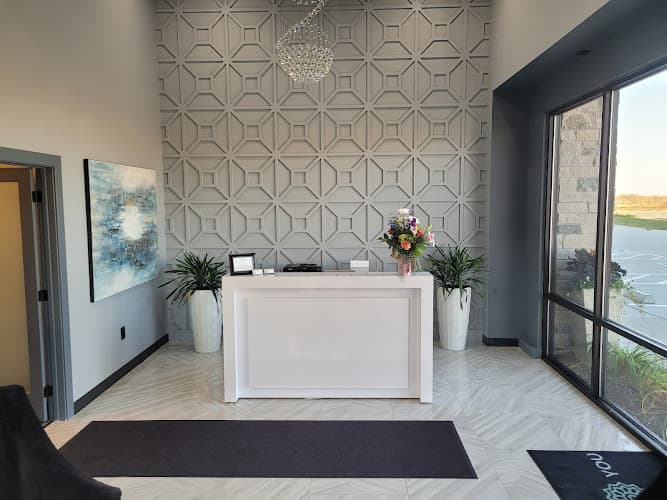 Restore You clinic