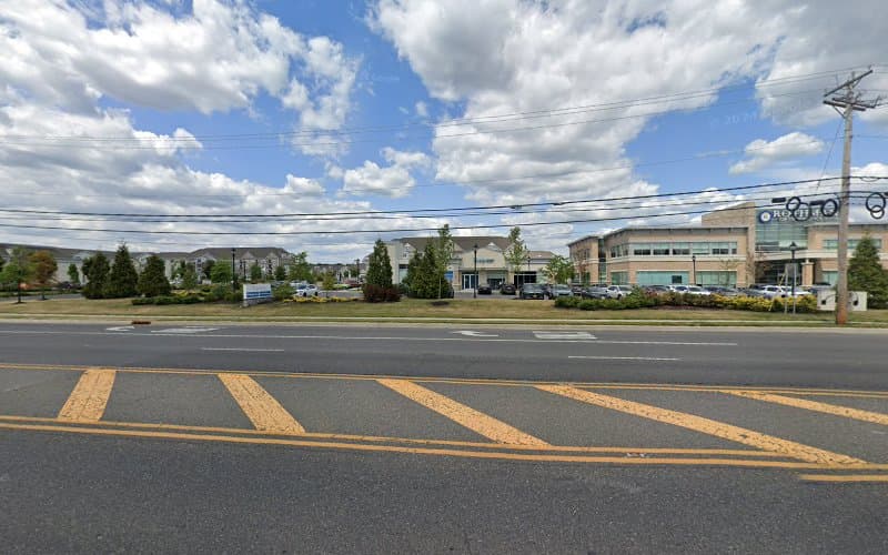 Revita' Life clinic