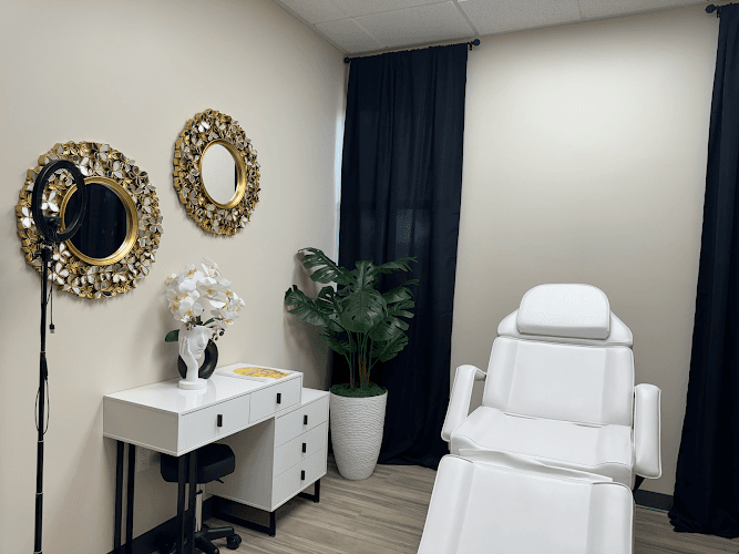 Revival Health and Wellness clinic