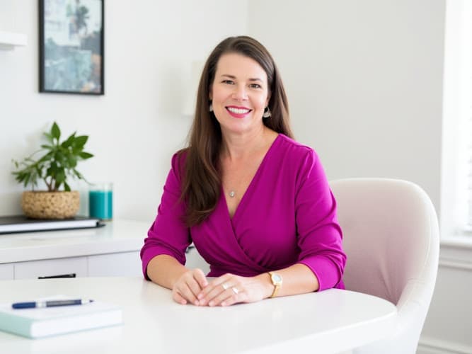 Revival Hormone Health clinic