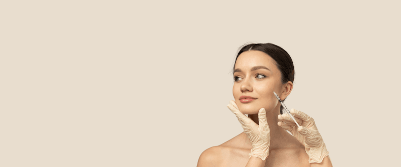 Rimi Med & Aesthetics clinic