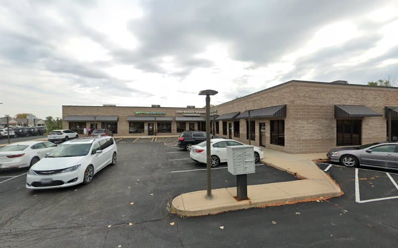 Rockford Weight Loss clinic
