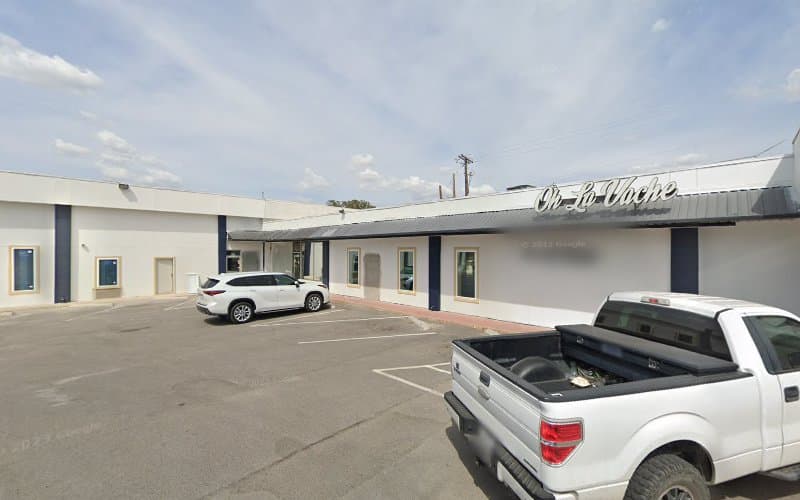 RT HEALTH Clinic clinic