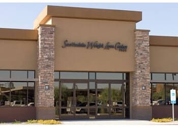 Scottsdale Weight Loss Center: Primack Craig MD clinic