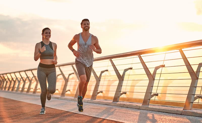Share Health Regenerative Medicine & Wellness Clinic clinic