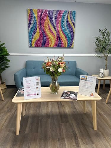 Shed It! Weight Loss Center, LLC clinic