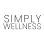 Simply Wellness clinic