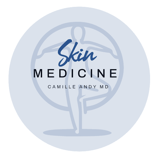 Skin Medicine PLLC clinic