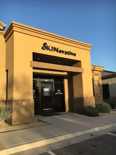 SKINovative clinic