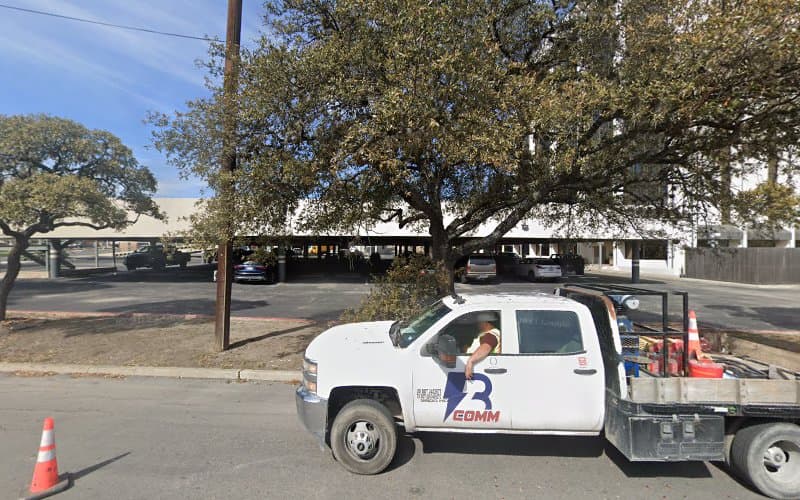 SlimCare San Antonio clinic