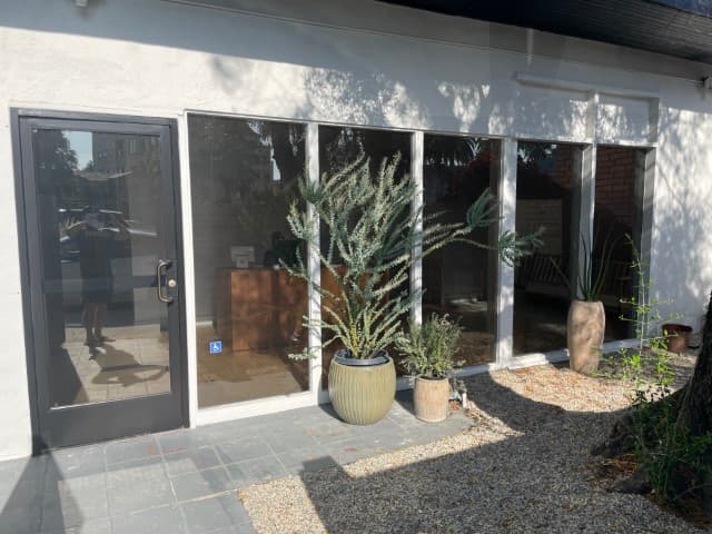 SoCal Testosterone Clinic clinic