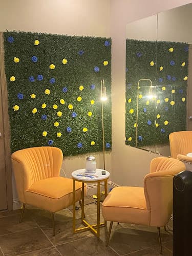 Sophrosyne Health & Wellness clinic