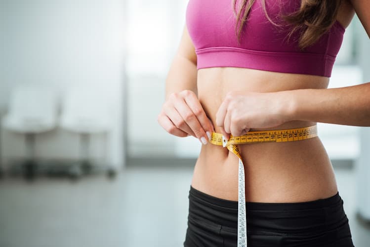 Southern Nevada Bariatrics clinic