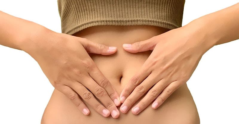 Svelte Medical Weight Loss Centers Lake Mary clinic