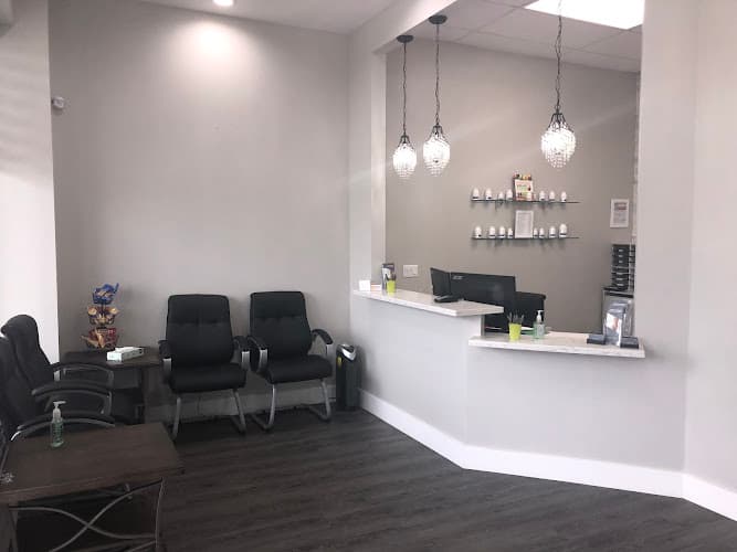 T360s Wellness Clinic - Webster, TX clinic