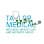 Taylor Medical Wellness, Weight Loss and Aesthetic Group clinic