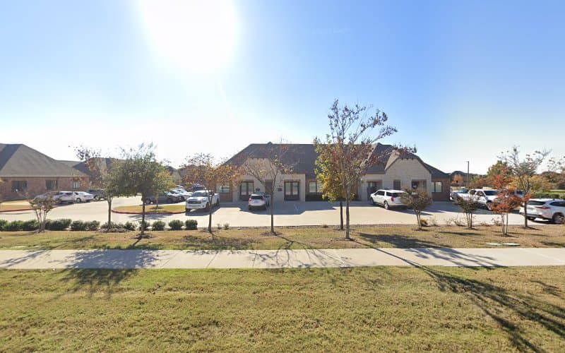 Texas Medical Weight Loss Clinic clinic