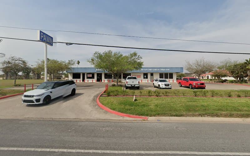 THC Center clinic
