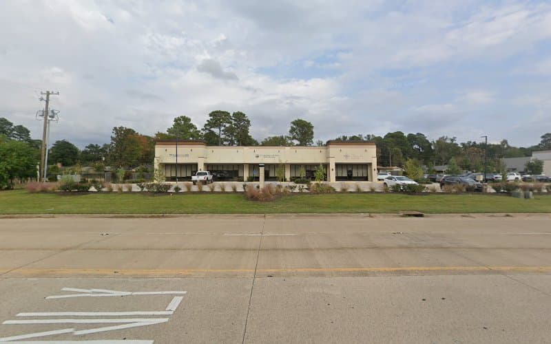 The Longevity Center clinic