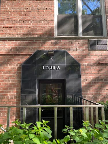 Title MD clinic