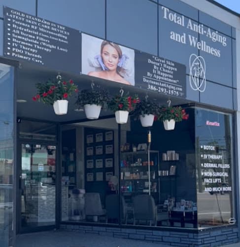 semaglutide daytona beach fl Ozempic Weight Loss Injections & Clinics Near You Tirzepatide Mounjaro Weight Loss Clinic