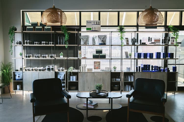 Total Body Wellness Brownsburg clinic