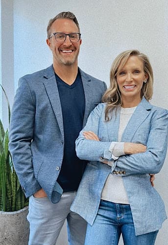 Triangle Functional Medicine + Dermatologic & Aesthetic Medicine clinic