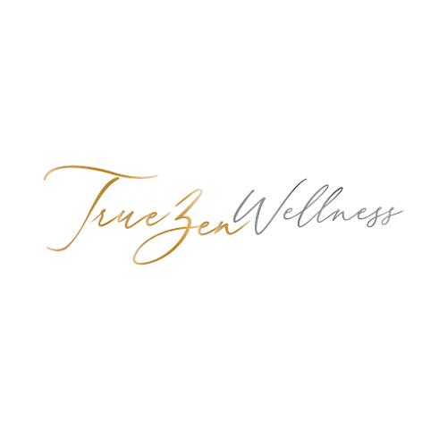 True Zen Wellness clinic
