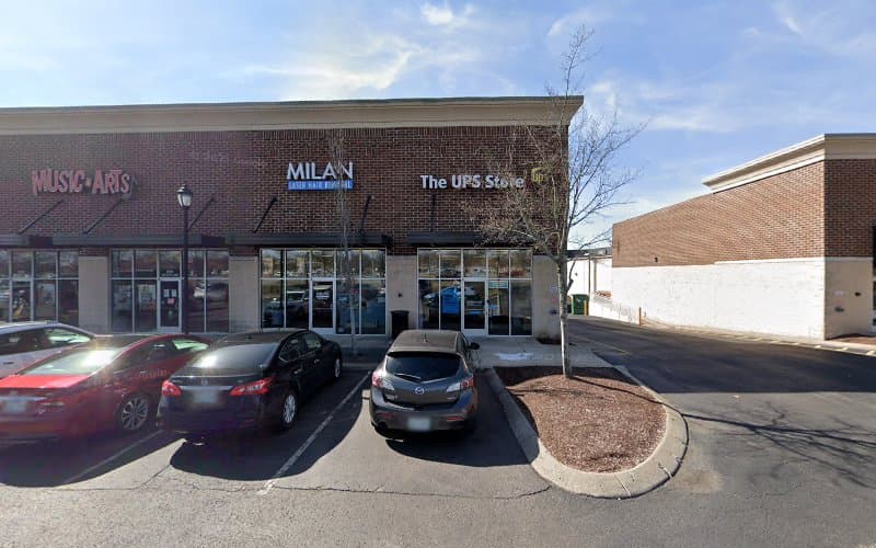Trulongevity Health & Wellness clinic