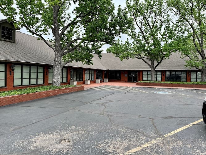 Tulsa Medical Weight Loss Clinic clinic