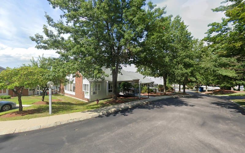 UBTRIM, LLC clinic