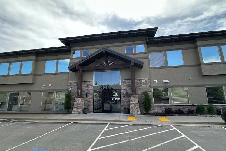 Vibrant Life clinic