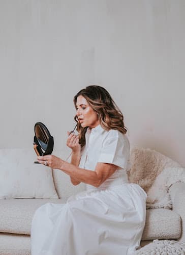 Vida Bella Med Spa & Weight Loss Center clinic