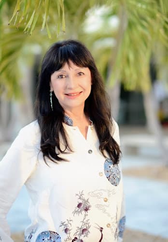 VitalGate Health - Naples, FL | Pain Management | Thermography | Acupuncture | Cancer | Oxygenation | Biomagnetic | Cancer clinic