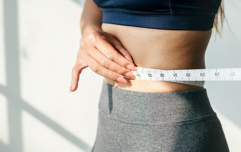 Weight 2 Lose Wellness Clinic clinic