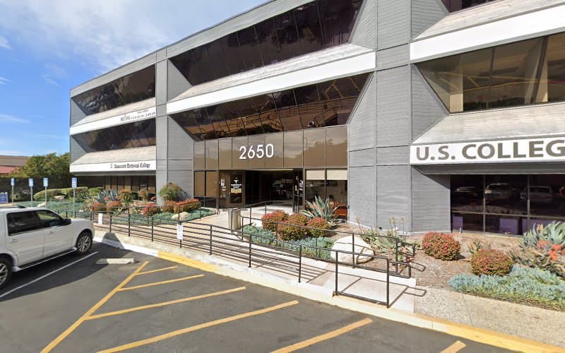 Weight Loss California clinic