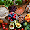 Weight Loss Clinic Portland clinic