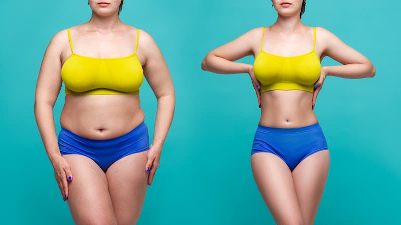 Weight Loss Now KY clinic