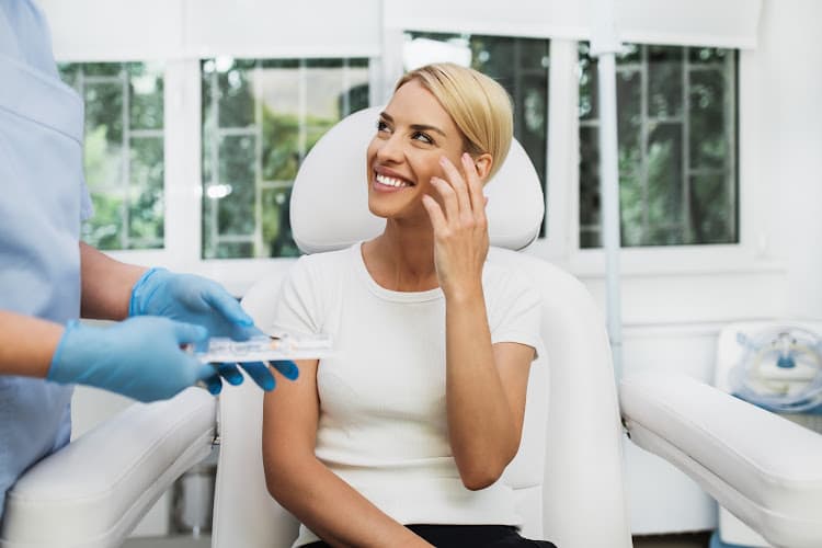 Wellington Anti Aging clinic