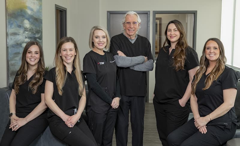 Wellness & Longevity clinic