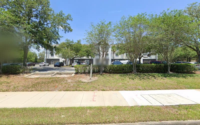 WePellet Orlando clinic